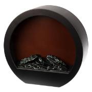 Изображение товара Светильник новогодний NEON-NIGHT 513-038