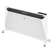 Изображение товара Конвектор Electrolux Rapid Transformer ECH/R-2500 T-TUI4