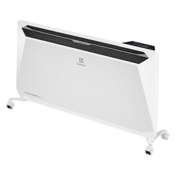 Конвектор Electrolux Rapid Transformer ECH/R-2500 T-TUI4