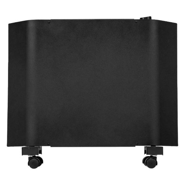 Изображение товара Конвектор Denzel XCE-1000B