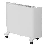 Изображение товара Конвектор Denzel XCE-1000