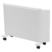 Изображение товара Конвектор Denzel XCE-1500