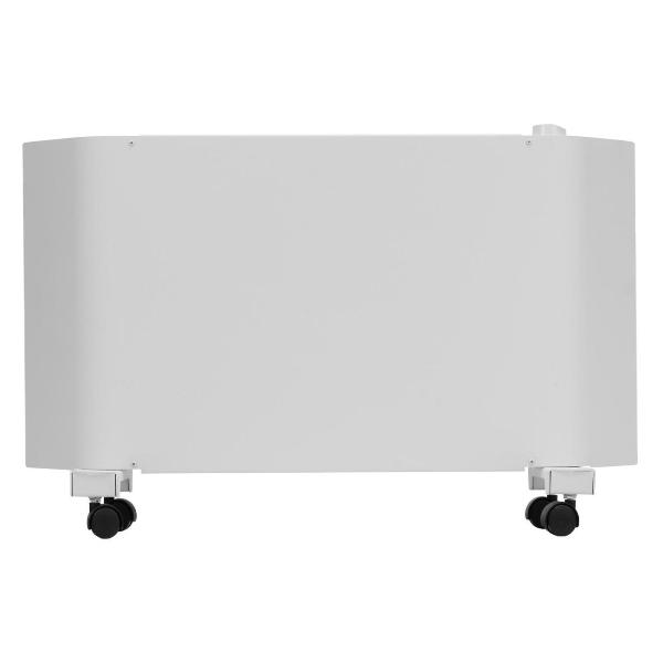 Изображение товара Конвектор Denzel XCE-2000