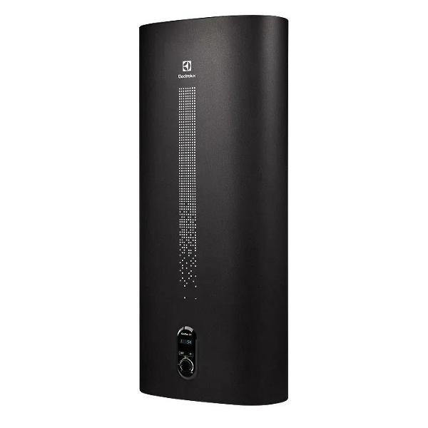 Изображение товара Водонагреватель накопительный Electrolux EWH 50 Gladius 2.0 Grafit