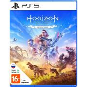 Изображение товара PS5 игра PlayStation Horizon Zero Dawn Remastered