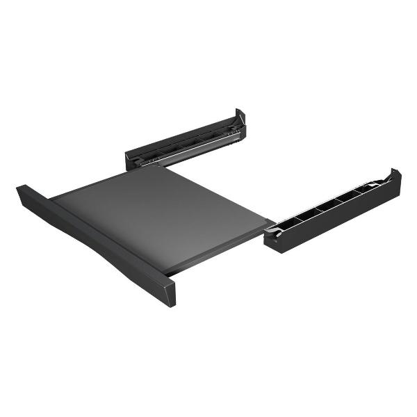 Изображение товара Соединительный элемент для сушильных машин LEX LWM01Gr shelf