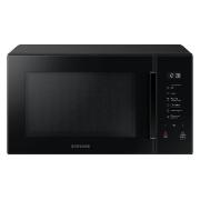 Изображение товара Микроволновая печь с грилем Samsung MG30T5018AK/BW