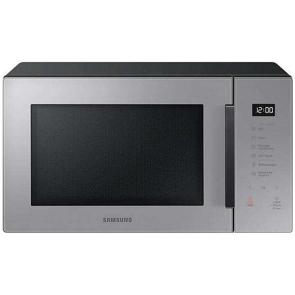 Микроволновая печь с грилем Samsung MG30T5018AG