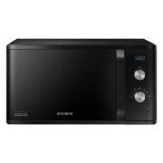 Изображение товара Микроволновая печь соло Samsung MS23K3614AK