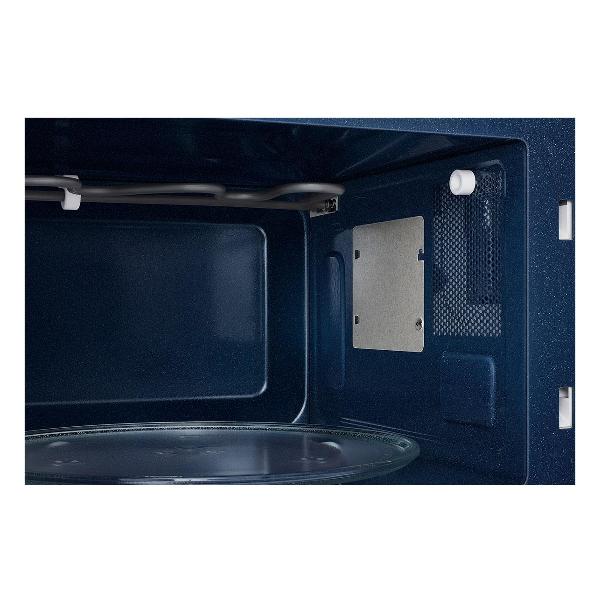 Изображение товара Микроволновая печь соло Samsung MG23T5018AK