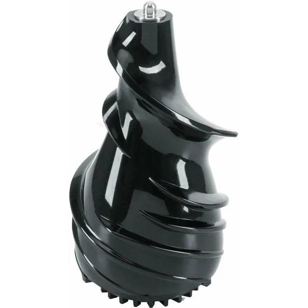 Изображение товара Соковыжималка шнековая Steba E 400