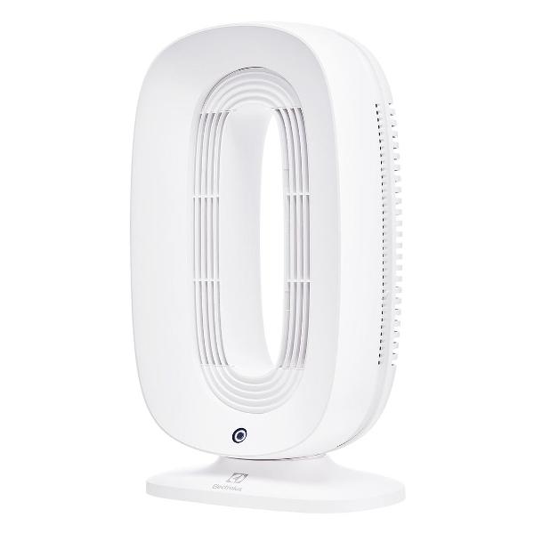 Вентилятор настольный Electrolux ETF-112W