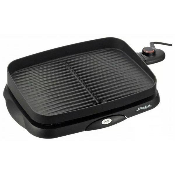 Изображение товара Барбекю Steba VG 90 COMPACT