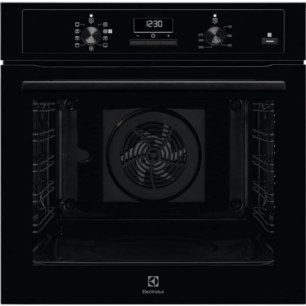 Изображение товара Электрический духовой шкаф Electrolux EOE5C71Z