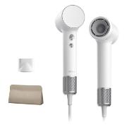 Изображение товара Фен Laifen MINI White