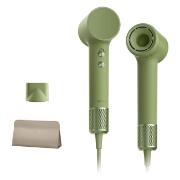 Изображение товара Фен Laifen MINI Green
