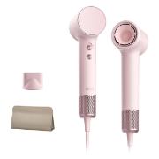 Изображение товара Фен Laifen MINI Pink