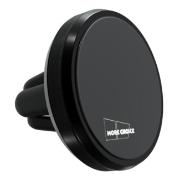Изображение товара Держатель автомобильный для смартфона More Choice C09