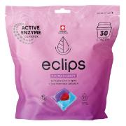 Изображение товара Капсулы для стирки Eclips Aromatherapy, 30 шт.