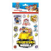 Изображение товара Наклейки ND Play "Щенячий патруль" (290514)