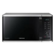 Изображение товара Микроволновая печь с грилем Samsung MG 23 K 3515 AS