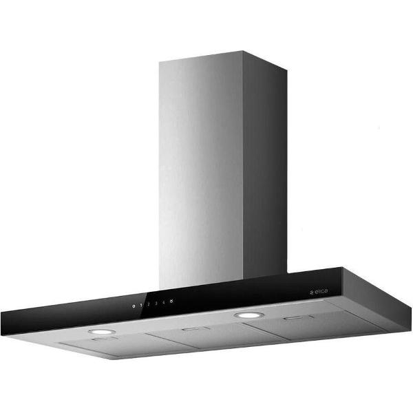 Изображение товара Вытяжка наклонная Elica JOY BLIX/A/60-PRF0104625A