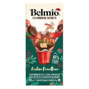 Изображение товара Кофе в капсулах Belmio Christmas Panettone