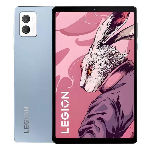 Изображение товара Планшет Lenovo Legion Y700 16/512 Blue