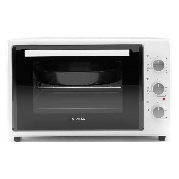 Изображение товара Мини-печь Darina UB NDE37 701 W