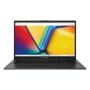 Изображение товара Ноутбук ASUS E1504FA-L1448