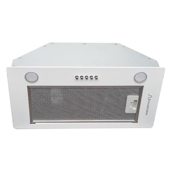 Изображение товара Вытяжка полностью встраиваемая Schaub Lorenz SLD EW5004