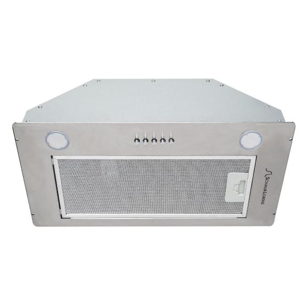 Изображение товара Вытяжка полностью встраиваемая Schaub Lorenz SLD EE5004