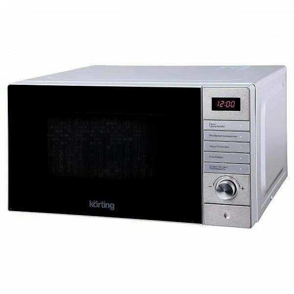 Микроволновая печь с грилем Korting KMO 720 X KMO 720 X