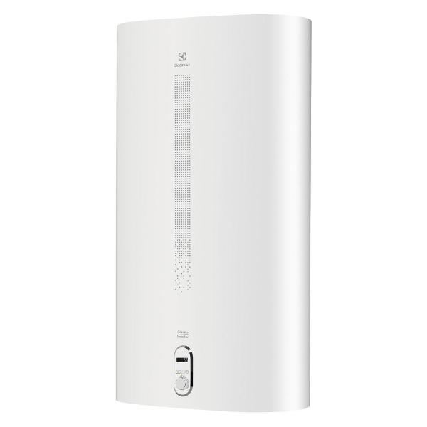 Изображение товара Водонагреватель накопительный Electrolux EWH 100 Gladius Inverter