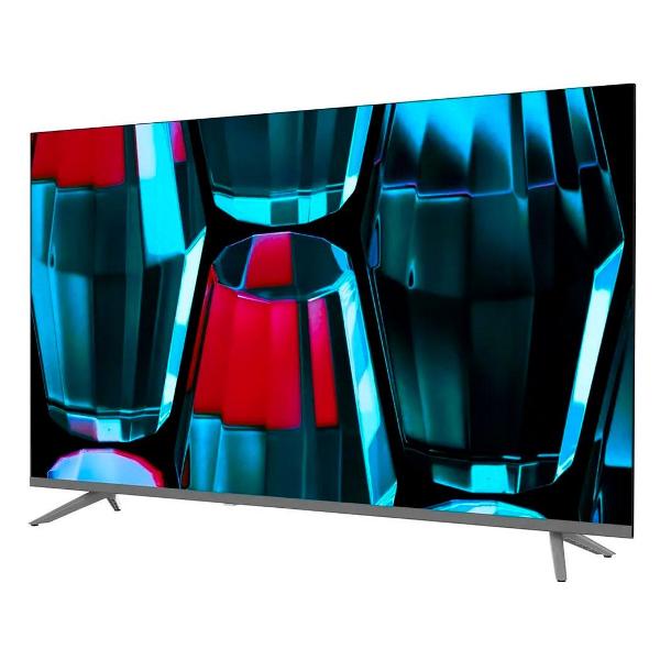 Изображение товара Телевизор Sber SDX-43F2014