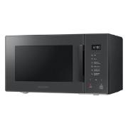 Изображение товара Микроволновая печь с грилем Samsung MG23T5018AC