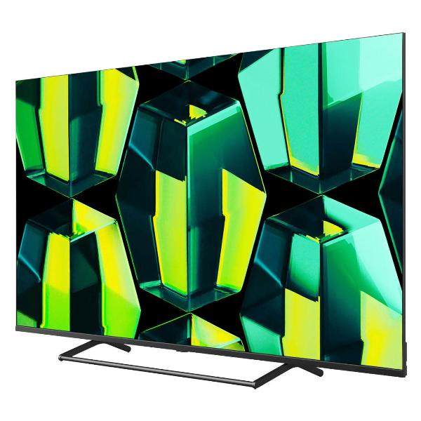 Изображение товара Телевизор Sber SDX-65U4125