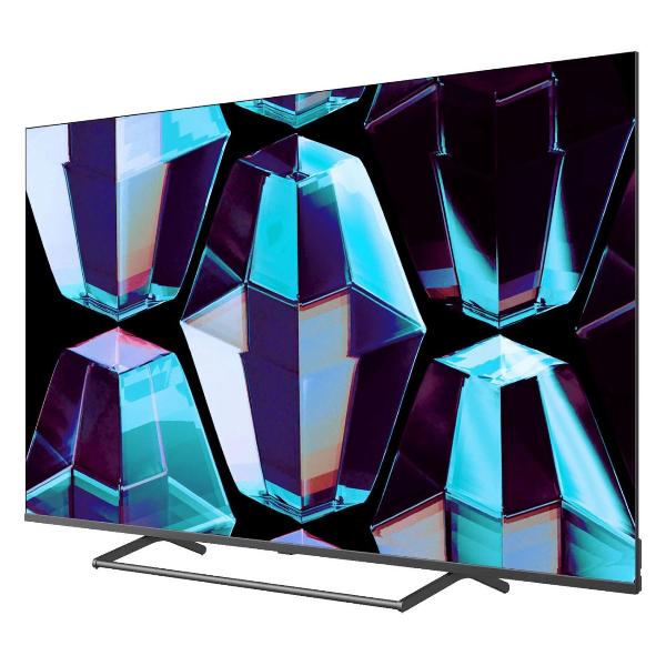 Изображение товара Телевизор Sber SDX-65UQ5231