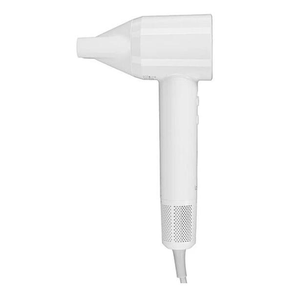 Изображение товара Фен Laifen SE Lite белый