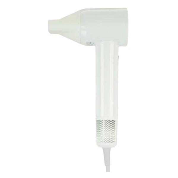 Изображение товара Фен Laifen SE Lite зеленый