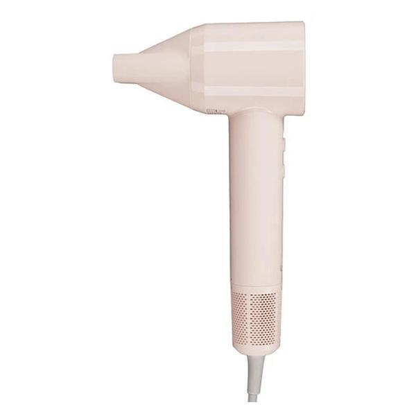 Изображение товара Фен Laifen SE Lite розовый