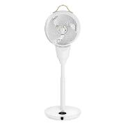Изображение товара Вентилятор напольный Electrolux EFF-1030W