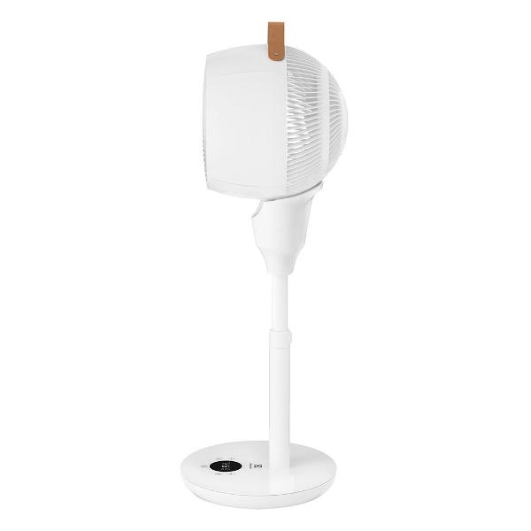 Изображение товара Вентилятор напольный Electrolux EFF-1030W