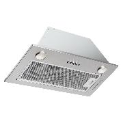 Изображение товара Вытяжка полностью встраиваемая Schaub Lorenz SLD EE5014