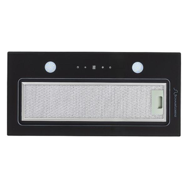 Изображение товара Вытяжка полностью встраиваемая Schaub Lorenz SLD EY6027