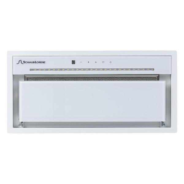 Изображение товара Вытяжка полностью встраиваемая Schaub Lorenz SLD EL6217