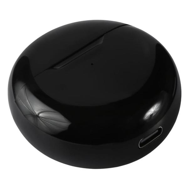 Изображение товара Наушники True Wireless Red Line BHS-62 Black