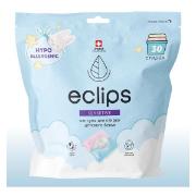 Изображение товара Капсулы для стирки Eclips Sensitive, 30 шт.