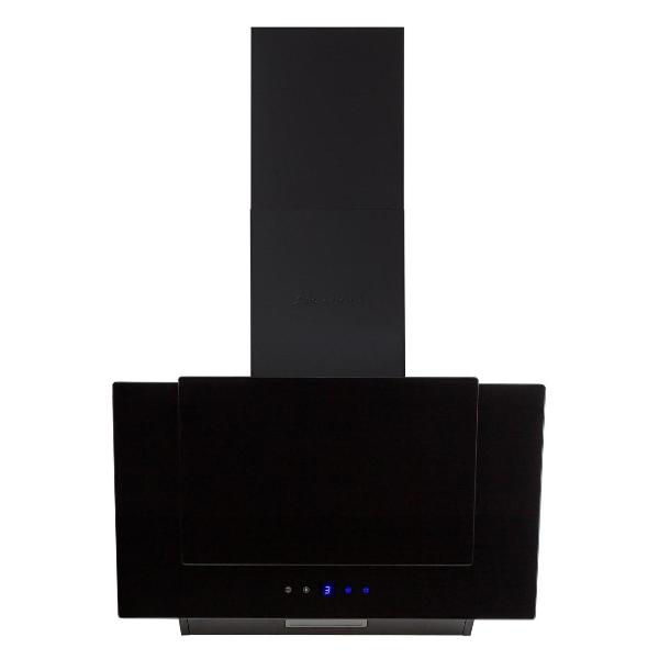 Изображение товара Вытяжка наклонная Schaub Lorenz SLD DY5127