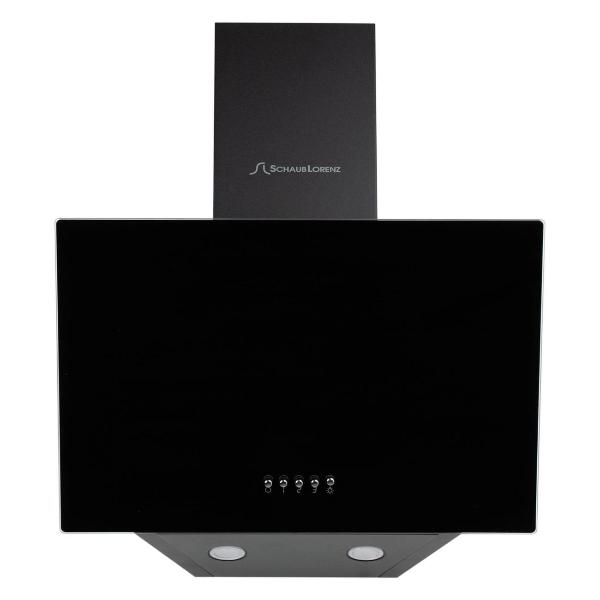 Изображение товара Вытяжка наклонная Schaub Lorenz SLD DY5410